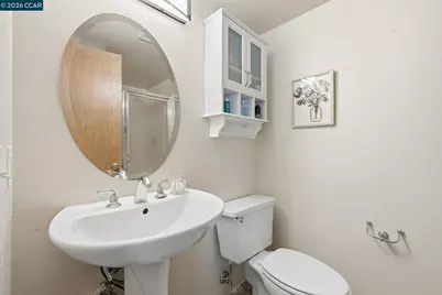 4805 Clayton Rd #12, Concord, CA 94521 - Photo 15