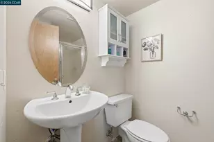 4805 Clayton Rd, Concord, CA 94521 - Photo 15