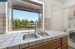 4805 Clayton Rd, Concord, CA 94521 - Photo 5