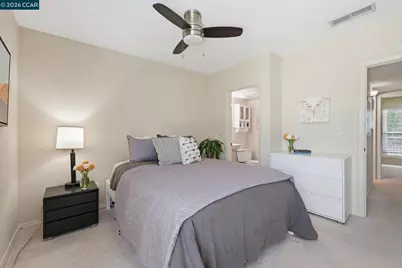 4805 Clayton Rd #12, Concord, CA 94521 - Photo 13