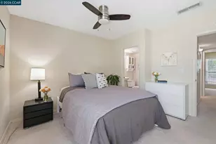 4805 Clayton Rd, Concord, CA 94521 - Photo 13