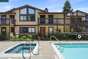 4805 Clayton Rd, Concord, CA 94521 - Photo 23