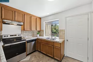4805 Clayton Rd, Concord, CA 94521 - Photo 9