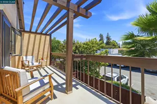 4805 Clayton Rd, Concord, CA 94521 - Photo 27