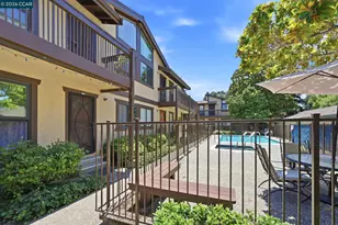 4805 Clayton Rd, Concord, CA 94521 - Photo 33