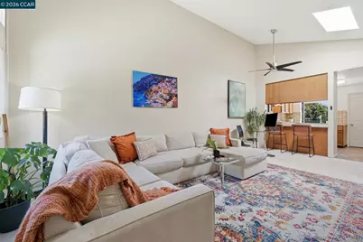 4805 Clayton Rd #12, Concord, CA 94521 - Photo 3