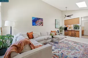 4805 Clayton Rd, Concord, CA 94521 - Photo 3