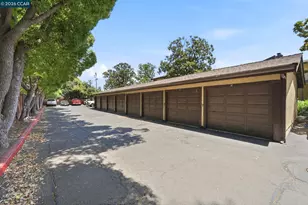 4805 Clayton Rd, Concord, CA 94521 - Photo 33