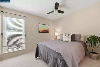 4805 Clayton Rd #12, Concord, CA 94521 - Photo 11
