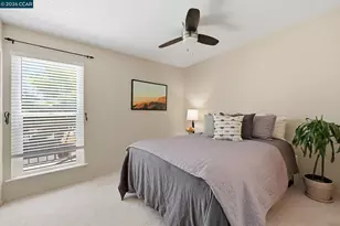4805 Clayton Rd, Concord, CA 94521 - Photo 11