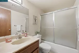 4805 Clayton Rd, Concord, CA 94521 - Photo 21