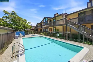 4805 Clayton Rd, Concord, CA 94521 - Photo 31