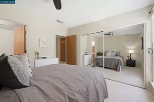 4805 Clayton Rd, Concord, CA 94521 - Photo 15