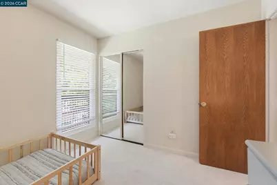4805 Clayton Rd #12, Concord, CA 94521 - Photo 21