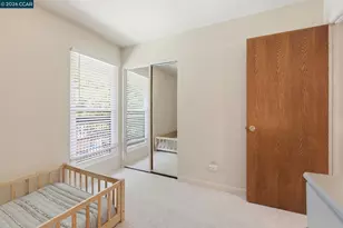 4805 Clayton Rd, Concord, CA 94521 - Photo 21