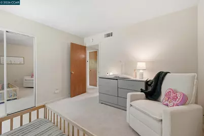 4805 Clayton Rd #12, Concord, CA 94521 - Photo 19