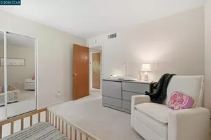 4805 Clayton Rd, Concord, CA 94521 - Photo 19