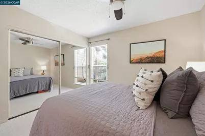 4805 Clayton Rd #12, Concord, CA 94521 - Photo 13
