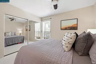 4805 Clayton Rd, Concord, CA 94521 - Photo 13