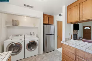4805 Clayton Rd, Concord, CA 94521 - Photo 11