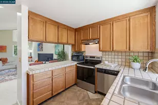 4805 Clayton Rd, Concord, CA 94521 - Photo 7