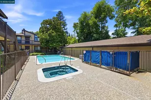 4805 Clayton Rd, Concord, CA 94521 - Photo 31