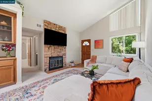 4805 Clayton Rd, Concord, CA 94521 - Photo 3