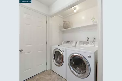 4805 Clayton Rd #12, Concord, CA 94521 - Photo 23