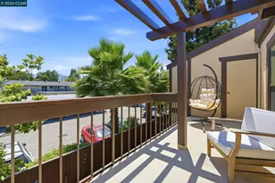 4805 Clayton Rd, Concord, CA 94521 - Photo 27