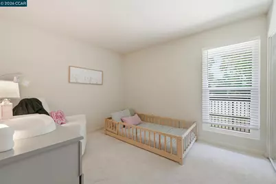 4805 Clayton Rd #12, Concord, CA 94521 - Photo 17