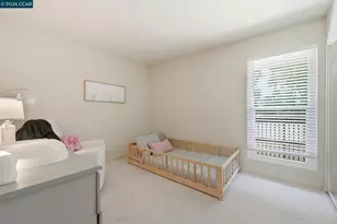 4805 Clayton Rd, Concord, CA 94521 - Photo 17