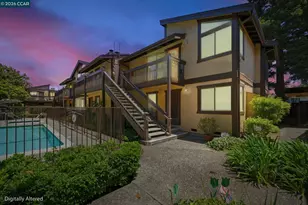 4805 Clayton Rd, Concord, CA 94521 - Photo 35