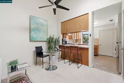 4805 Clayton Rd #12, Concord, CA 94521 - Photo 9