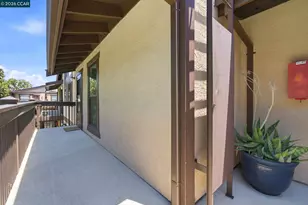 4805 Clayton Rd, Concord, CA 94521 - Photo 25