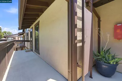 4805 Clayton Rd #12, Concord, CA 94521 - Photo 25
