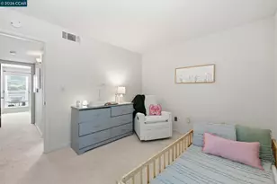 4805 Clayton Rd, Concord, CA 94521 - Photo 19
