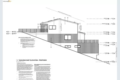 1975 Wrenn, Oakland, CA 94602 - Photo 7