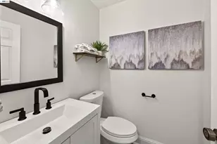 132 Mission Dr, Pleasanton, CA 94566 - Photo 19