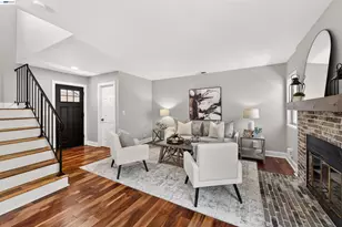 132 Mission Dr, Pleasanton, CA 94566 - Photo 7