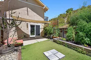 132 Mission Dr, Pleasanton, CA 94566 - Photo 29