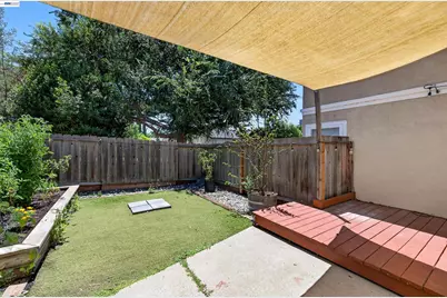 132 Mission Dr, Pleasanton, CA 94566 - Photo 31