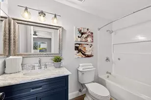 132 Mission Dr, Pleasanton, CA 94566 - Photo 27