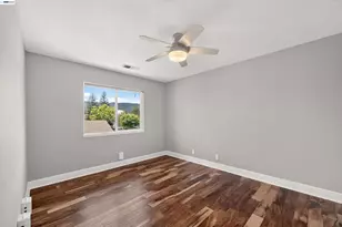 132 Mission Dr, Pleasanton, CA 94566 - Photo 25