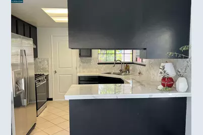 150 Pico Pl, Bay Point, CA 94565 - Photo 19