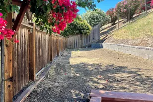 150 Pico Pl, Bay Point, CA 94565 - Photo 43