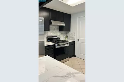 150 Pico Pl, Bay Point, CA 94565 - Photo 17