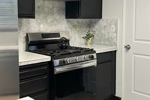 150 Pico Pl, Bay Point, CA 94565 - Photo 17