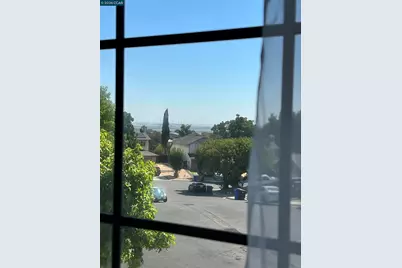 150 Pico Pl, Bay Point, CA 94565 - Photo 29