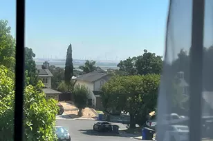 150 Pico Pl, Bay Point, CA 94565 - Photo 29