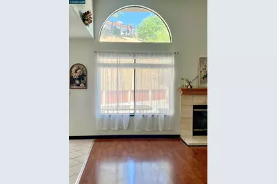 150 Pico Pl, Bay Point, CA 94565 - Photo 11